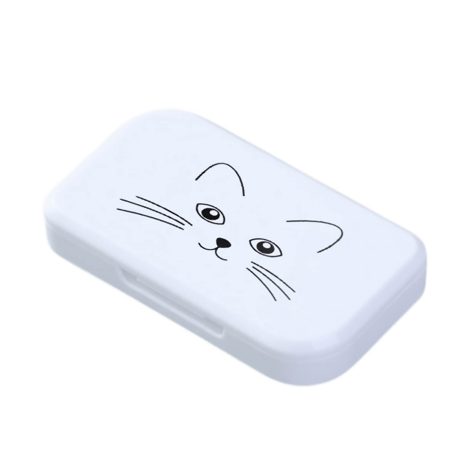 猫のひげ様 ねこの髭さし アメショ 猫ヒゲ ねこのひげ集め 羊毛フェルト